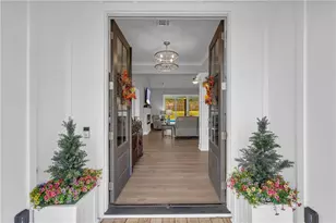 6278 Rufus Bryant Rd, Dahlonega, GA 30533 - Photo 3