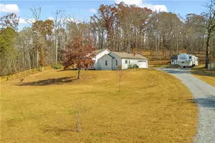 6278 Rufus Bryant Rd, Dahlonega, GA 30533 - Photo 39