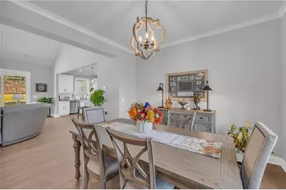 6278 Rufus Bryant Road, Dahlonega, GA 30533 - Photo 5