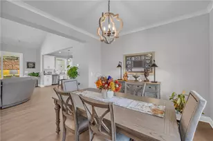 6278 Rufus Bryant Rd, Dahlonega, GA 30533 - Photo 5