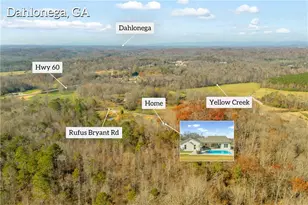 6278 Rufus Bryant Rd, Dahlonega, GA 30533 - Photo 45