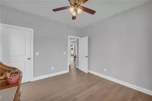 6278 Rufus Bryant Rd, Dahlonega, GA 30533 - Photo 29