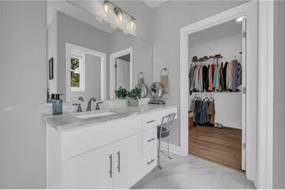 6278 Rufus Bryant Road, Dahlonega, GA 30533 - Photo 21