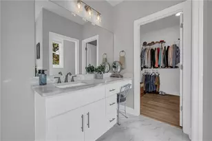 6278 Rufus Bryant Rd, Dahlonega, GA 30533 - Photo 21