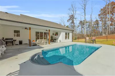 6278 Rufus Bryant Road, Dahlonega, GA 30533 - Photo 33