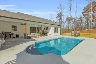 6278 Rufus Bryant Rd, Dahlonega, GA 30533 - Photo 33