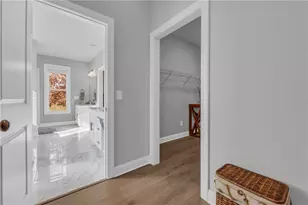 6278 Rufus Bryant Rd, Dahlonega, GA 30533 - Photo 23