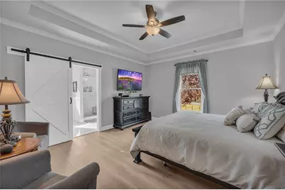 6278 Rufus Bryant Road, Dahlonega, GA 30533 - Photo 17