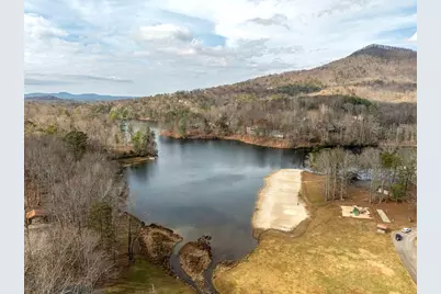 353 Tamarack Drive, Jasper, GA 30143 - Photo 59