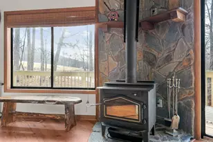 353 Tamarack Dr, Jasper, GA 30143 - Photo 17