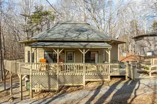 353 Tamarack Dr, Jasper, GA 30143 - Photo 1