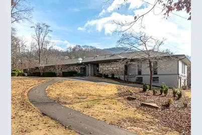 353 Tamarack Drive, Jasper, GA 30143 - Photo 43