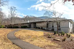 353 Tamarack Dr, Jasper, GA 30143 - Photo 43