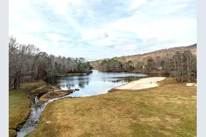 353 Tamarack Drive, Jasper, GA 30143 - Photo 47