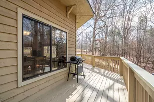 353 Tamarack Dr, Jasper, GA 30143 - Photo 13