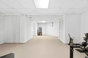 353 Tamarack Dr, Jasper, GA 30143 - Photo 37