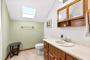 353 Tamarack Dr, Jasper, GA 30143 - Photo 33