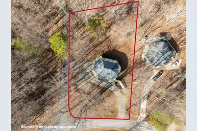 353 Tamarack Drive, Jasper, GA 30143 - Photo 61