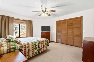 353 Tamarack Dr, Jasper, GA 30143 - Photo 27