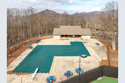 353 Tamarack Drive, Jasper, GA 30143 - Photo 51