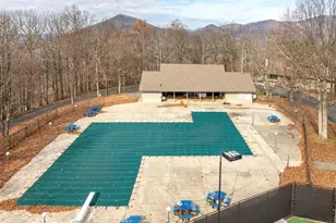 353 Tamarack Dr, Jasper, GA 30143 - Photo 51