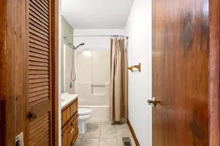 353 Tamarack Dr, Jasper, GA 30143 - Photo 29