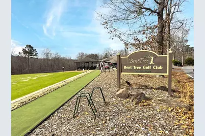 353 Tamarack Drive, Jasper, GA 30143 - Photo 3