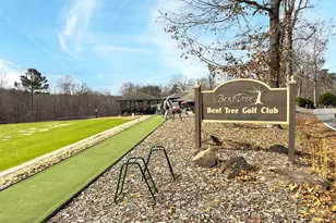 353 Tamarack Dr, Jasper, GA 30143 - Photo 3