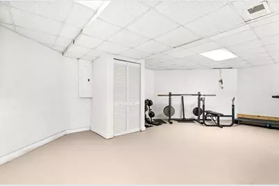 353 Tamarack Drive, Jasper, GA 30143 - Photo 39