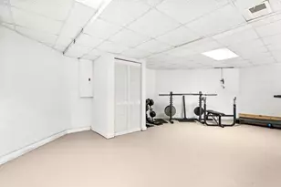 353 Tamarack Dr, Jasper, GA 30143 - Photo 39