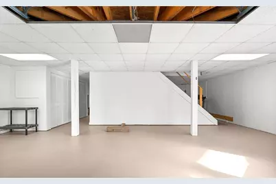 353 Tamarack Drive, Jasper, GA 30143 - Photo 35