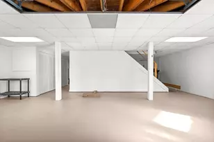 353 Tamarack Dr, Jasper, GA 30143 - Photo 35