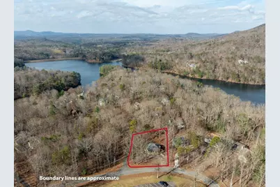 353 Tamarack Drive, Jasper, GA 30143 - Photo 57