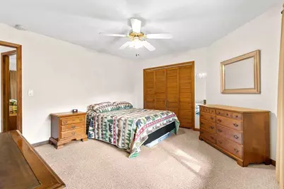 353 Tamarack Drive, Jasper, GA 30143 - Photo 25