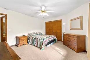 353 Tamarack Dr, Jasper, GA 30143 - Photo 25