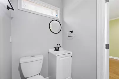 2769 Glenwood Avenue SE, Atlanta, GA 30317 - Photo 23