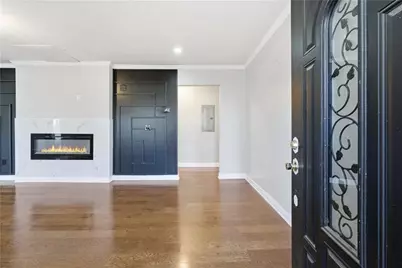 2769 Glenwood Avenue SE, Atlanta, GA 30317 - Photo 9