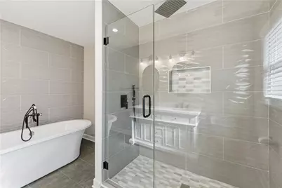 2769 Glenwood Avenue SE, Atlanta, GA 30317 - Photo 17