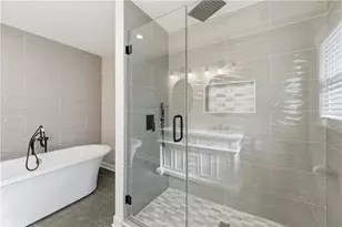 2769 Glenwood Ave SE, Atlanta, GA 30317 - Photo 17