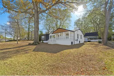 2769 Glenwood Avenue SE, Atlanta, GA 30317 - Photo 25