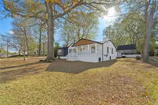 2769 Glenwood Ave SE, Atlanta, GA 30317 - Photo 25