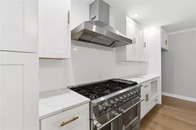 2769 Glenwood Avenue SE, Atlanta, GA 30317 - Photo 13