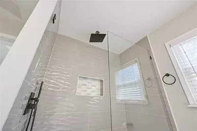 2769 Glenwood Avenue SE, Atlanta, GA 30317 - Photo 19