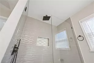 2769 Glenwood Ave SE, Atlanta, GA 30317 - Photo 19