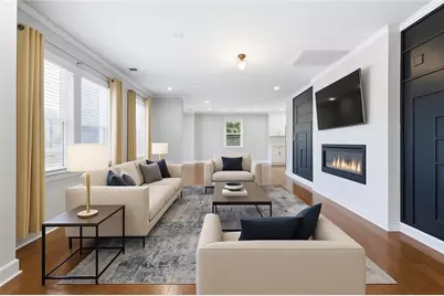 2769 Glenwood Avenue SE, Atlanta, GA 30317 - Photo 3