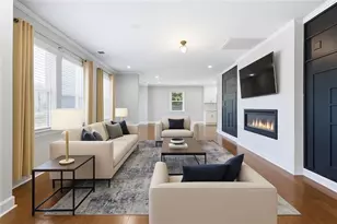 2769 Glenwood Ave SE, Atlanta, GA 30317 - Photo 3