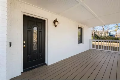 2769 Glenwood Avenue SE, Atlanta, GA 30317 - Photo 7