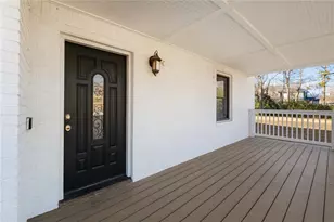 2769 Glenwood Ave SE, Atlanta, GA 30317 - Photo 7