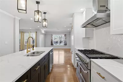 2769 Glenwood Avenue SE, Atlanta, GA 30317 - Photo 5