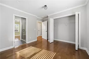 2769 Glenwood Ave SE, Atlanta, GA 30317 - Photo 21